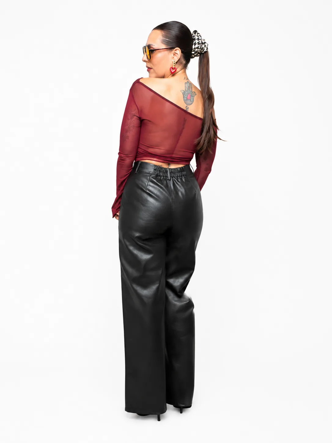 TOP LUNA