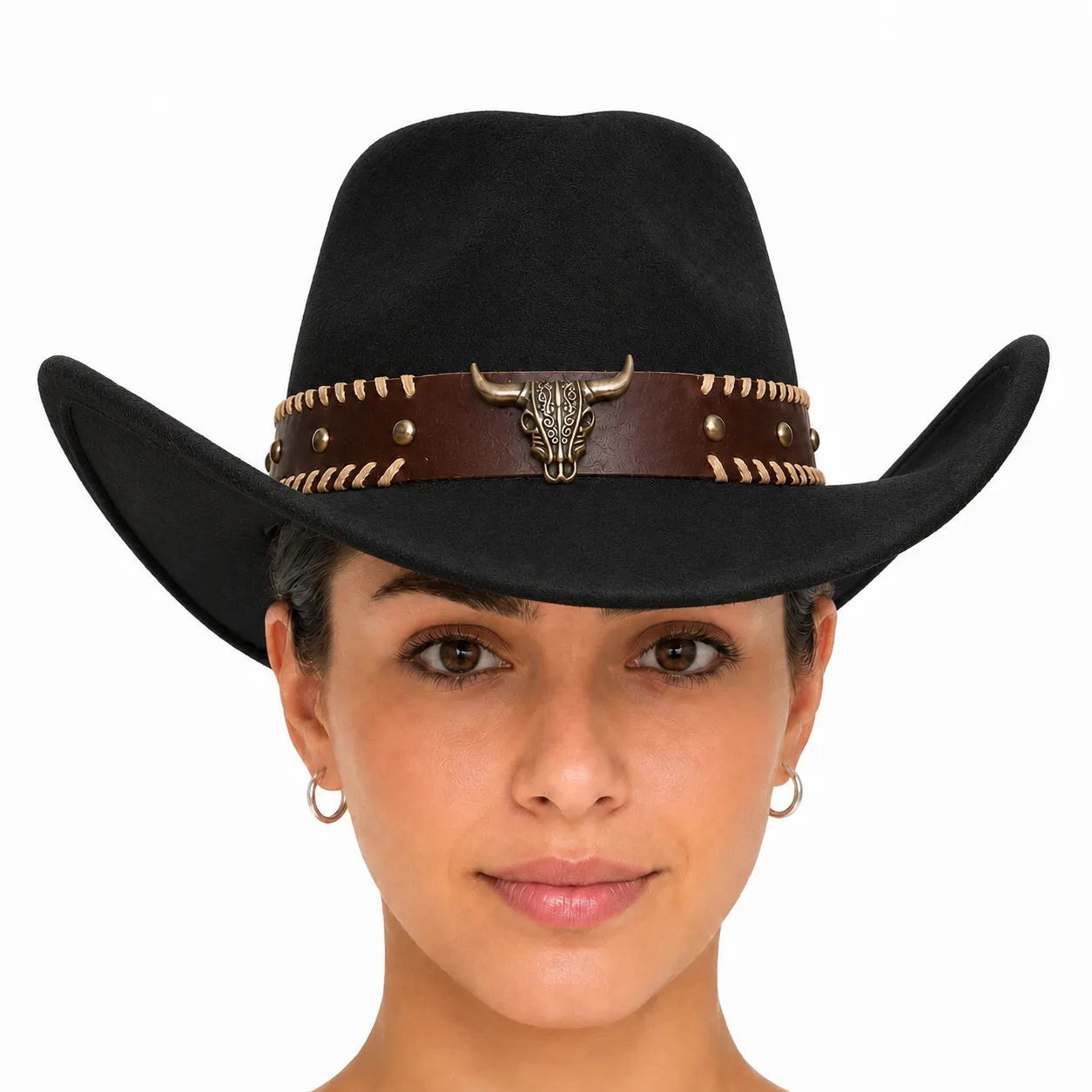 COWGIRL
