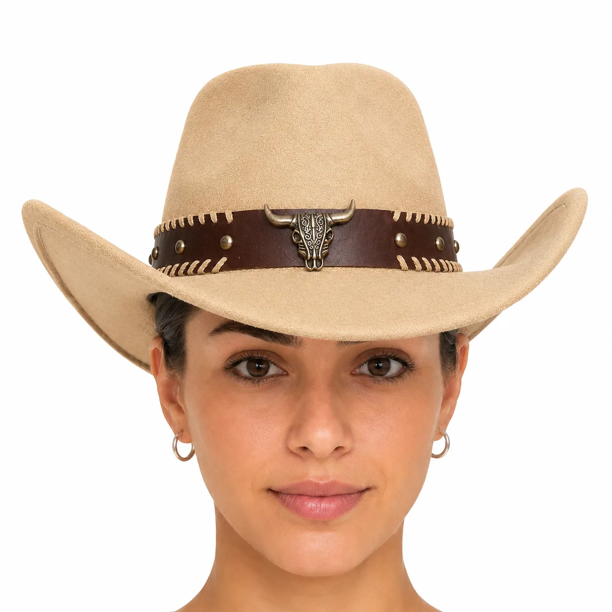 COWGIRL