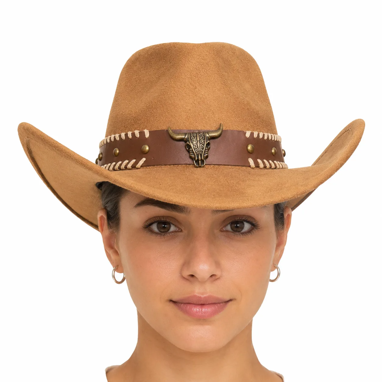 COWGIRL
